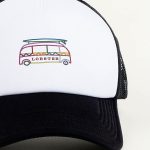 caps-trucker-cap-aa-black-white-112