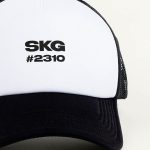 caps-trucker-cap-aa-black-white-113