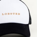 caps-trucker-cap-aa-black-white-115