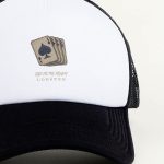 caps-trucker-cap-aa-black-white-116