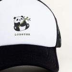caps-trucker-cap-ad-black-white-117