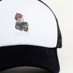 caps-trucker-cap-ad-black-white-119