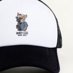 caps-trucker-cap-aa-black-white-120