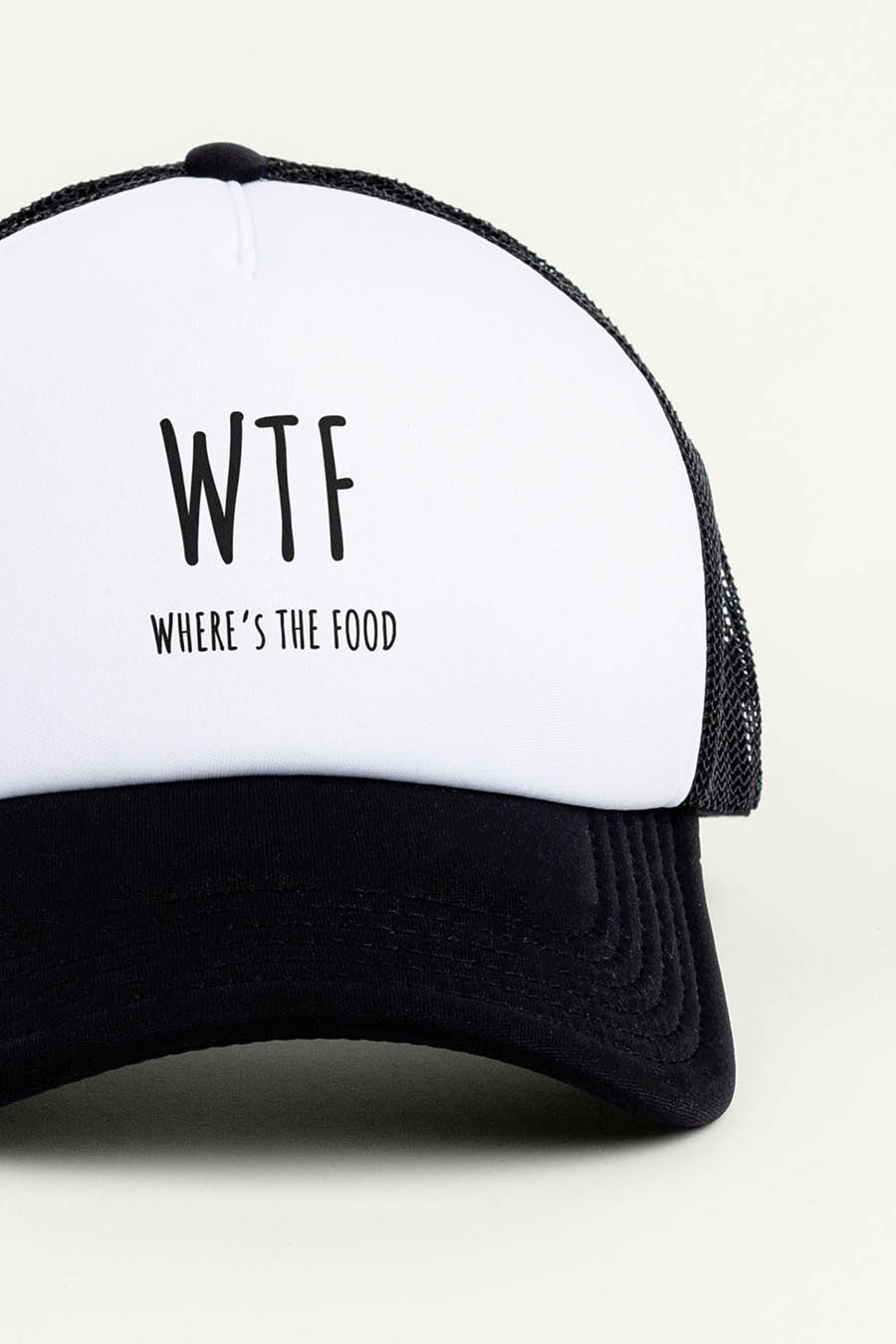 caps-trucker-cap-ad-black-white-121