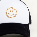 caps-trucker-cap-aa-black-white-123