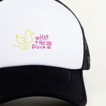 caps-trucker-cap-ad-black-white-124