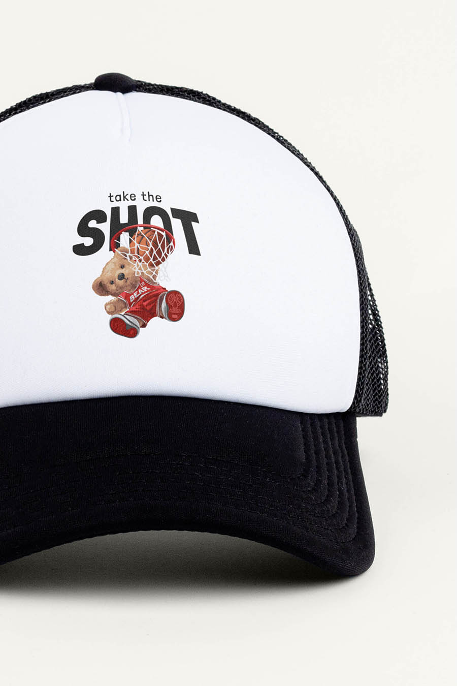 caps-trucker-cap-ad-black-white-125