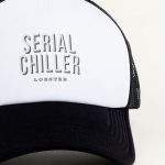 caps-trucker-cap-ad-black-white-127