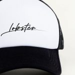 caps-trucker-cap-aa-black-white-128