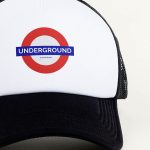 caps-trucker-cap-ad-black-white-130