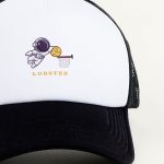 caps-trucker-cap-aa-black-white-134