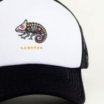 caps-trucker-cap-aa-black-white-135