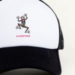 caps-trucker-cap-aa-black-white-136