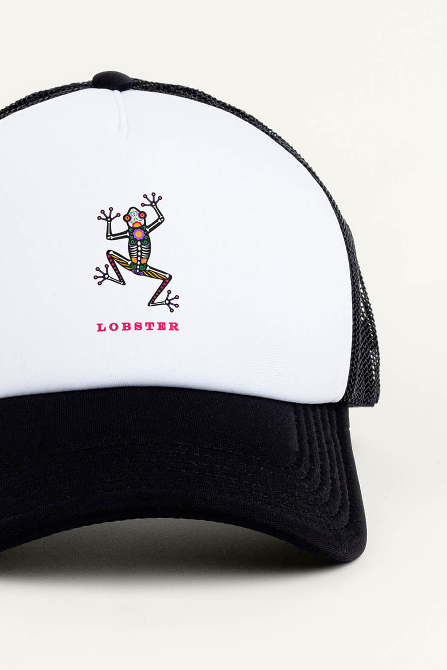 caps-trucker-cap-ad-black-white-136