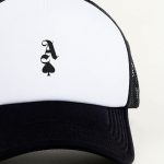 Ace of Spades