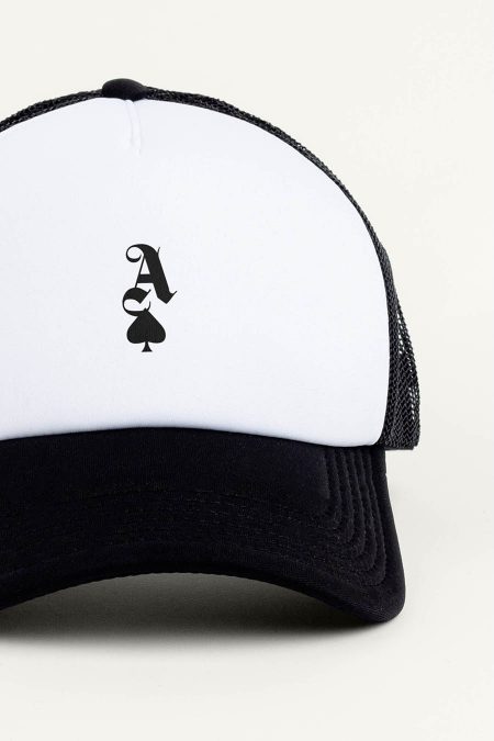 Ace of Spades