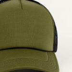 caps-trucker-cap-aa-khaki-100