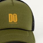 caps-trucker-cap-aa-khaki-101