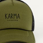 caps-trucker-cap-ad-khaki-102