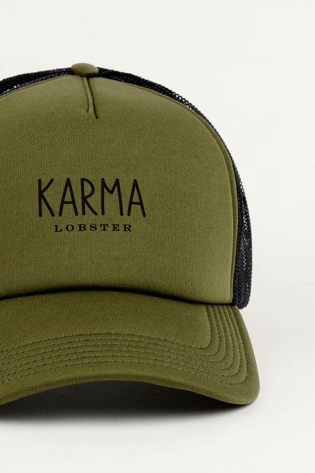 Karma