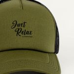 caps-trucker-cap-ad-khaki-104