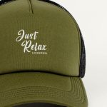 caps-trucker-cap-aa-khaki-105
