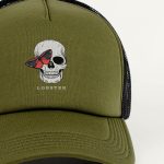 caps-trucker-cap-aa-khaki-109