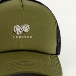 caps-trucker-cap-aa-khaki-110