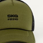 caps-trucker-cap-aa-khaki-113