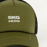 caps-trucker-cap-aa-khaki-114