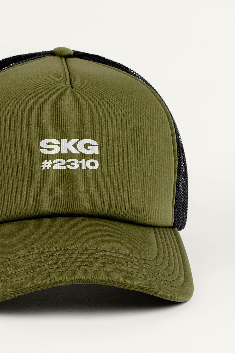 caps-trucker-cap-ad-khaki-114