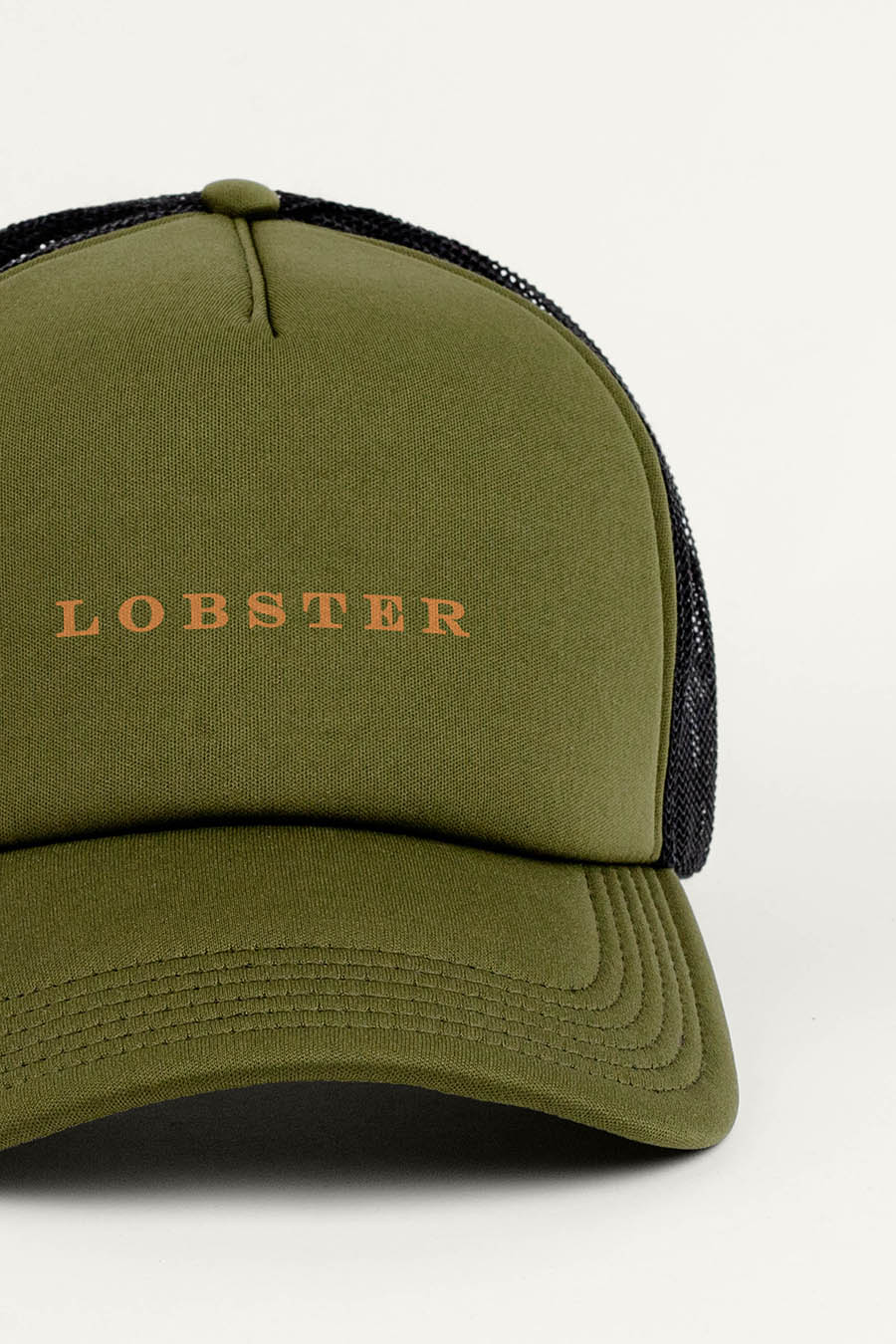 caps-trucker-cap-ad-khaki-115