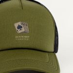 caps-trucker-cap-aa-khaki-116