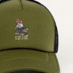 caps-trucker-cap-aa-khaki-119