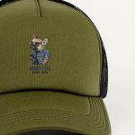 caps-trucker-cap-aa-khaki-120