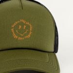 caps-trucker-cap-aa-khaki-123