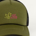 caps-trucker-cap-aa-khaki-124