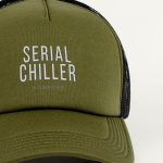 caps-trucker-cap-ad-khaki-127