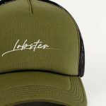 caps-trucker-cap-aa-khaki-129