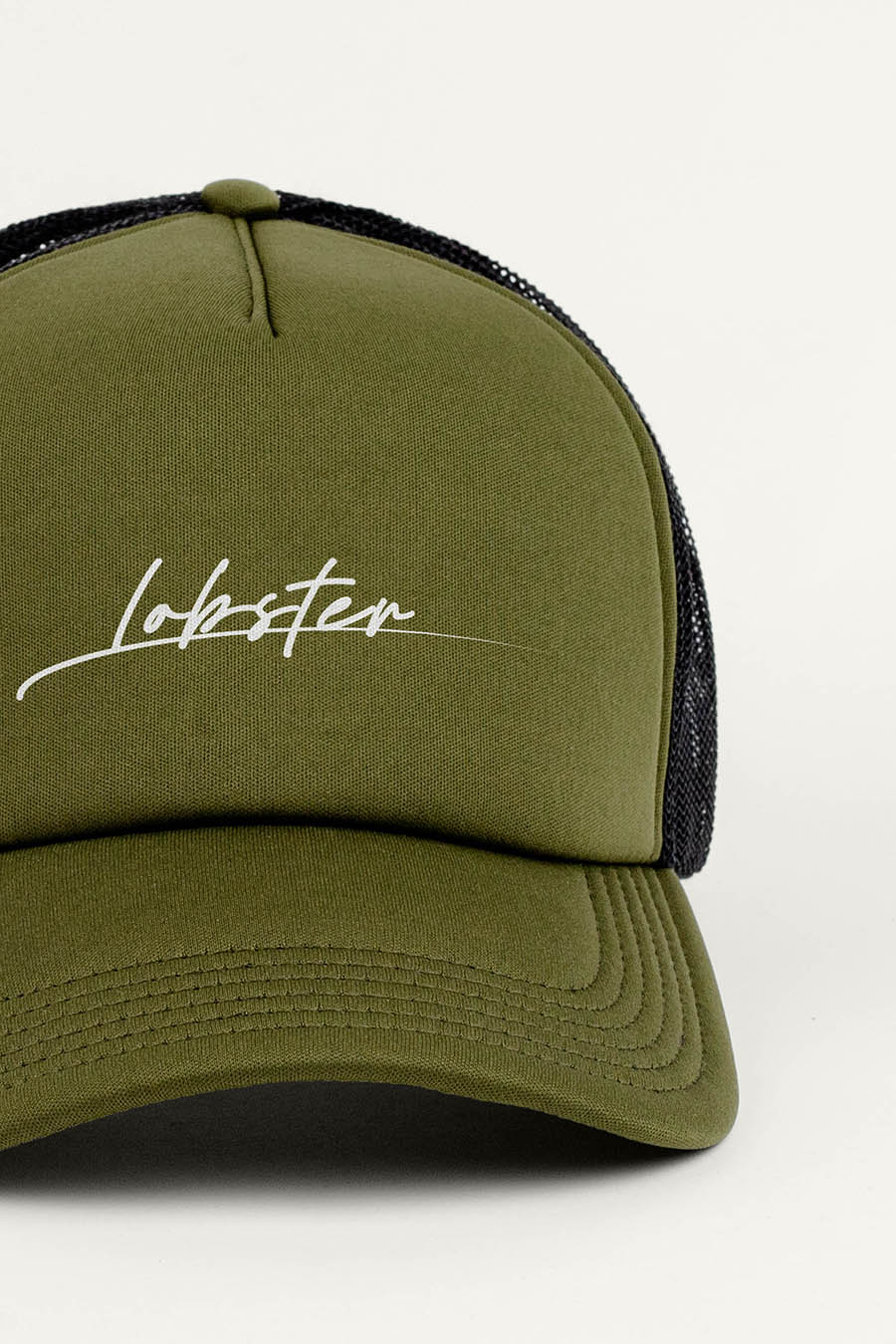 caps-trucker-cap-ad-khaki-129