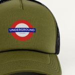 caps-trucker-cap-ad-khaki-130