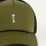 caps-trucker-cap-aa-khaki-132