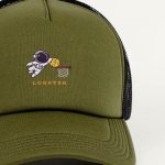 caps-trucker-cap-aa-khaki-134