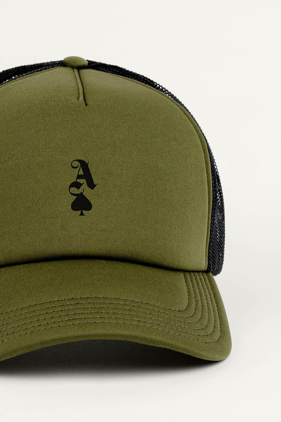 caps-trucker-cap-ad-khaki-137