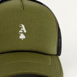 caps-trucker-cap-aa-khaki-138