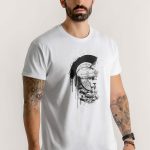 lobster-t-shirt-ac-white-0622