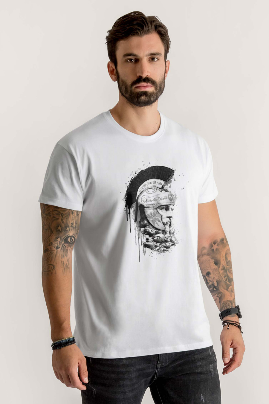 lobster-t-shirt-ab-white-0622
