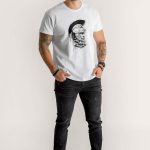 lobster-t-shirt-ac-white-0622