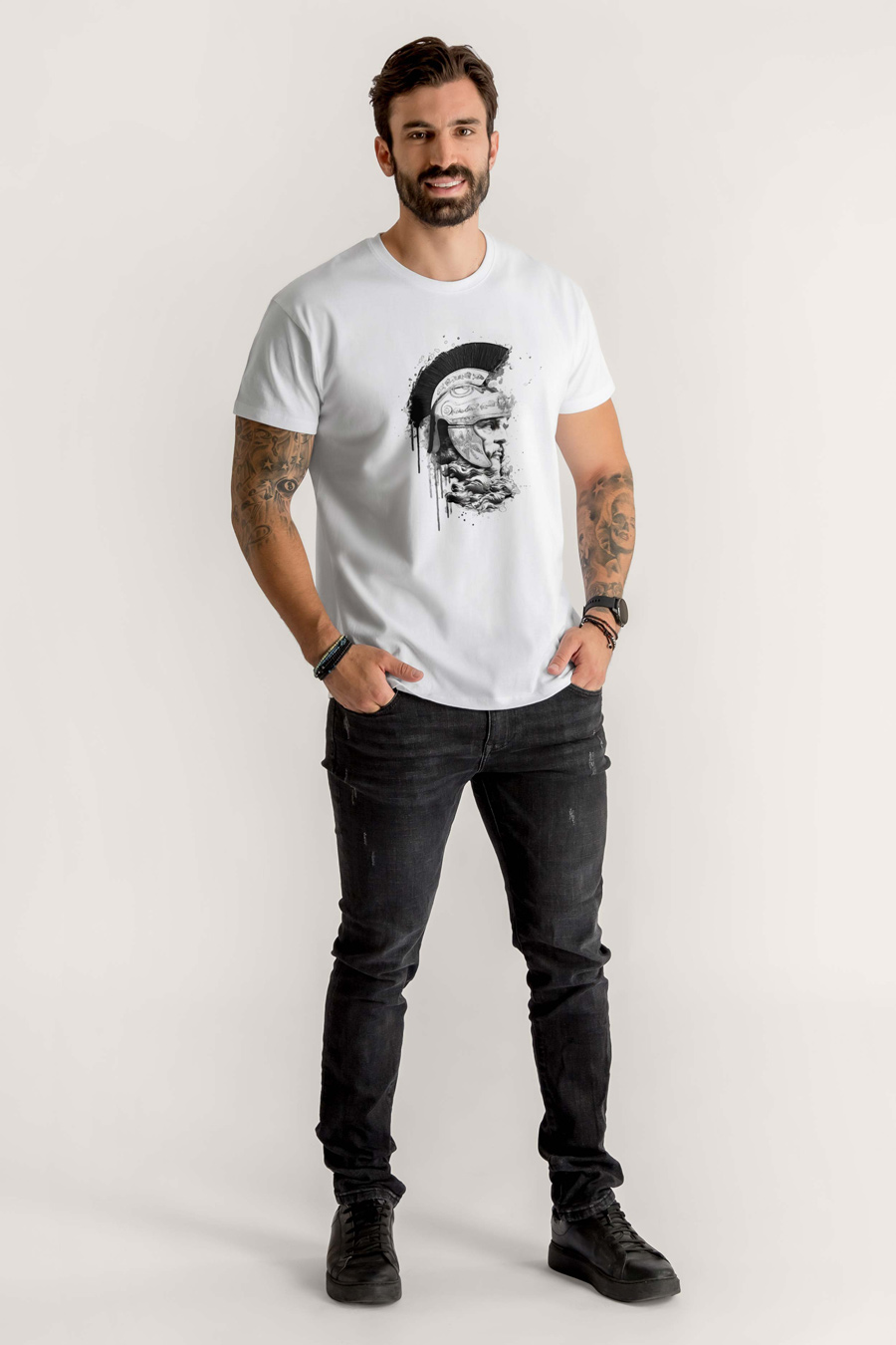 lobster-t-shirt-ad-white-0622