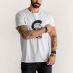 lobster-t-shirt-ac-white-0622